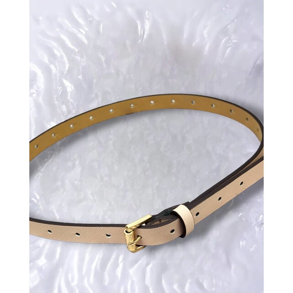 Michael kors belt - Picture 1 of 3